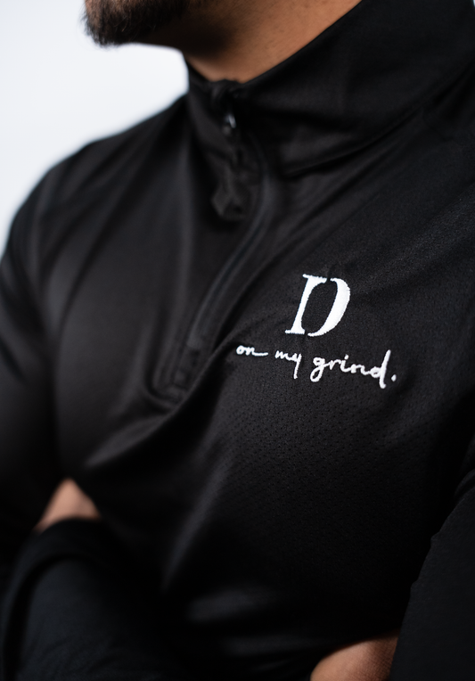 DNN Performance 1/4 Zip