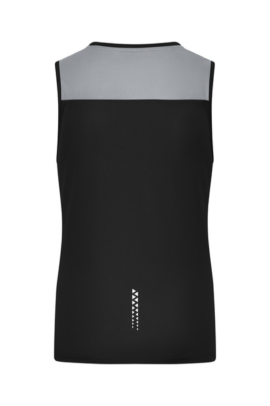 DNN Ladies´ Running Tank