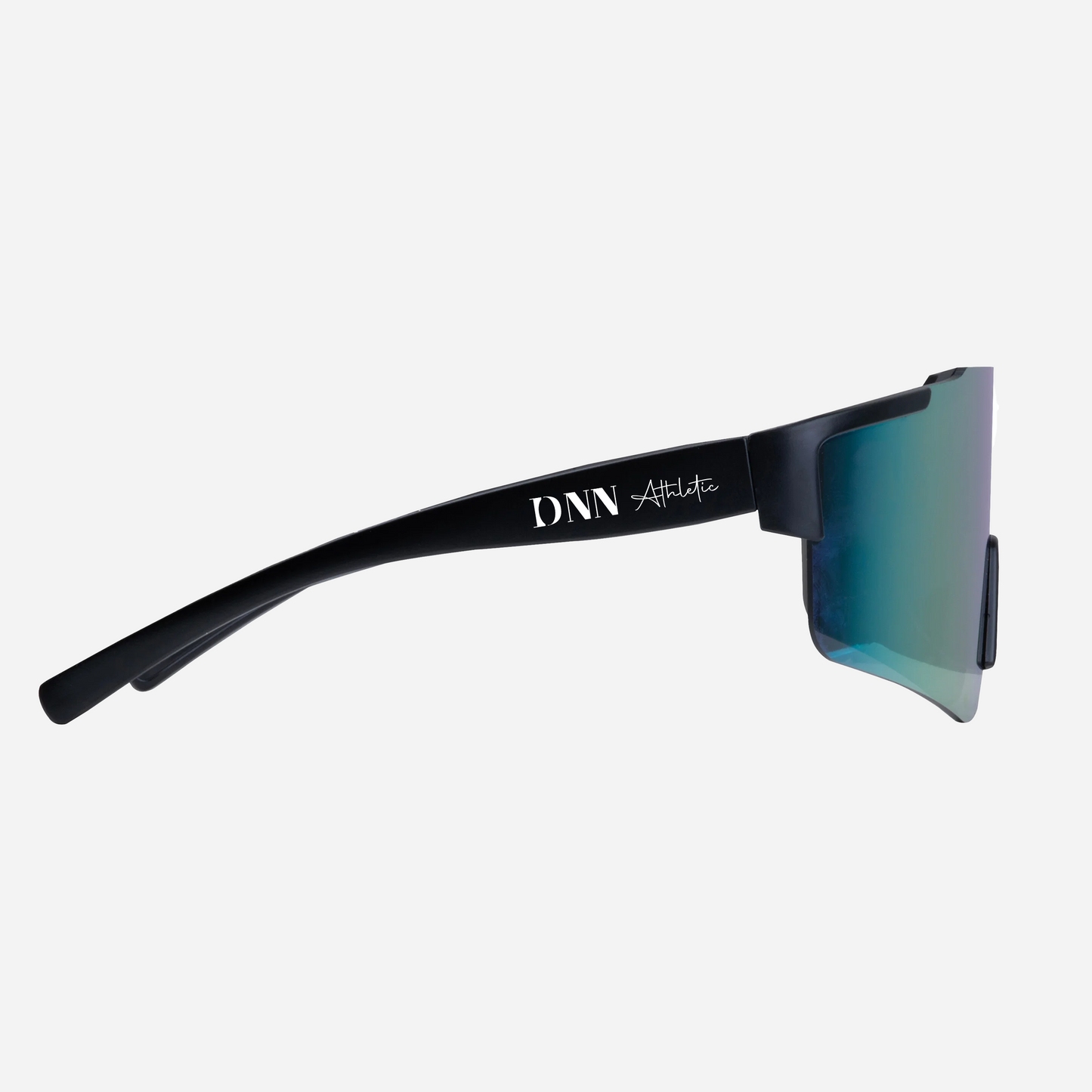 DNN Sunglass