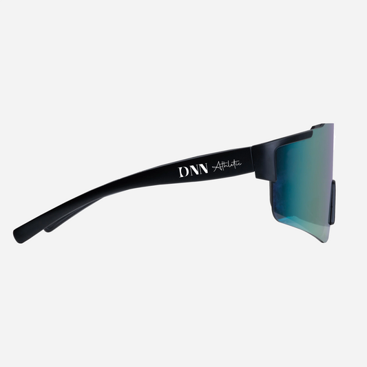 DNN Sunglass