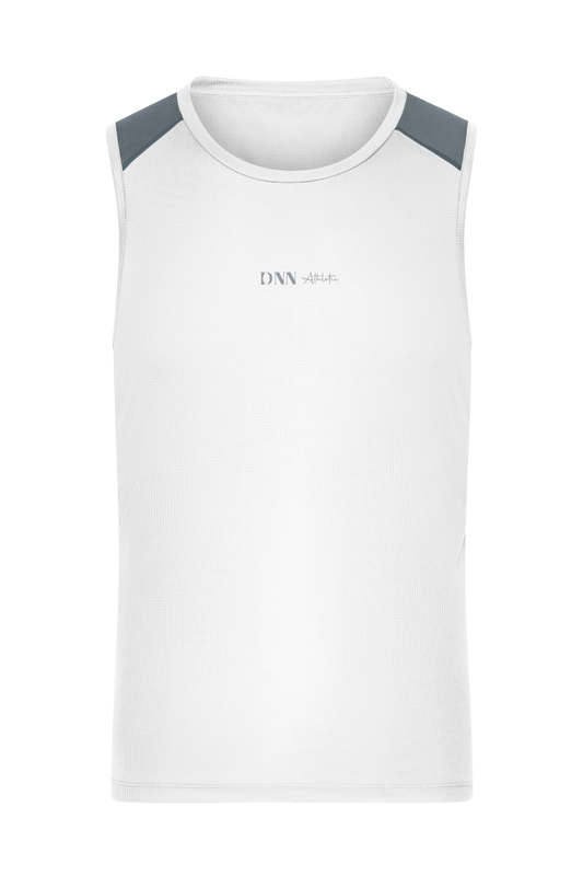 DNN Running Tank