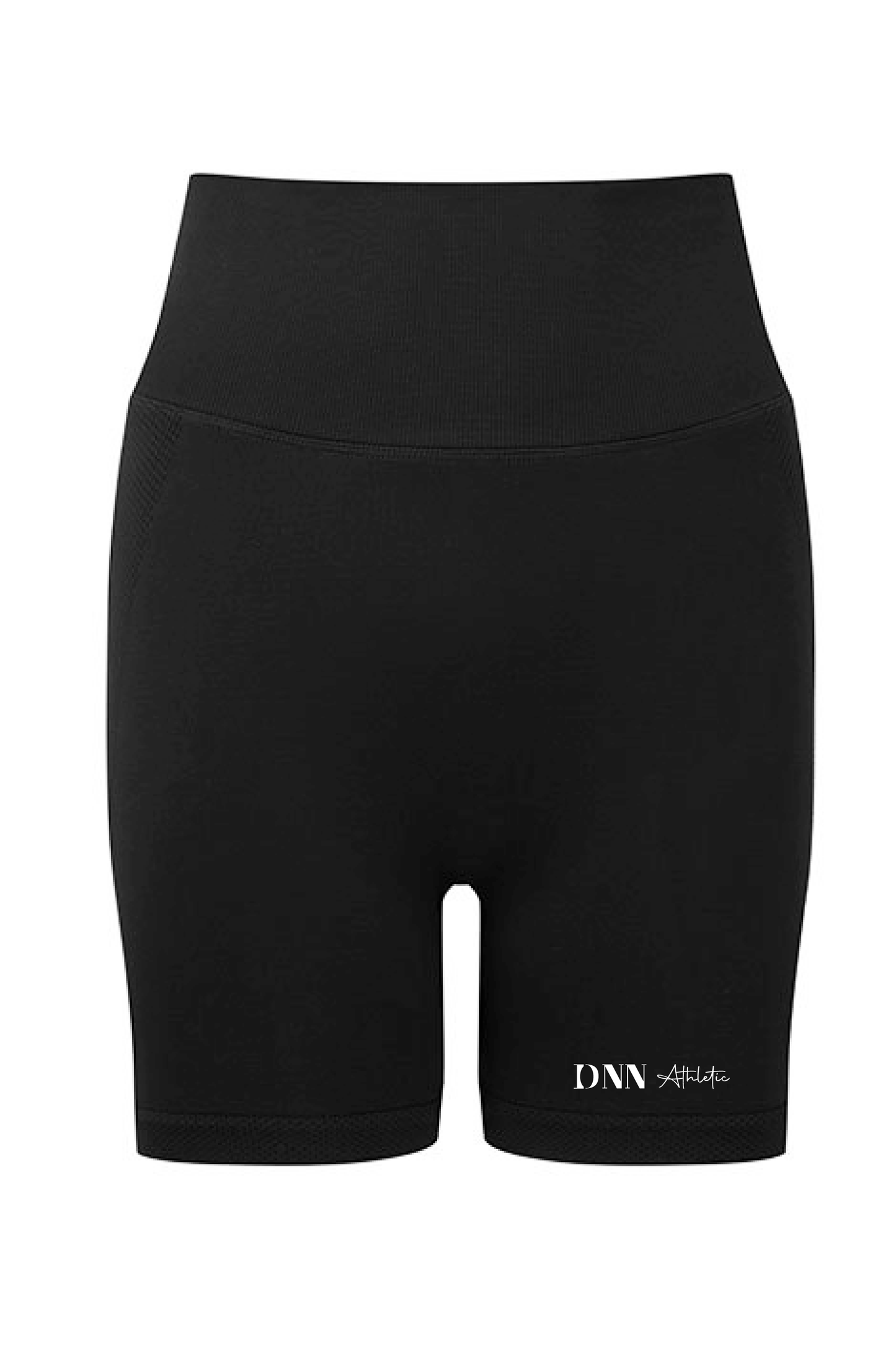 DNN Leggings Short