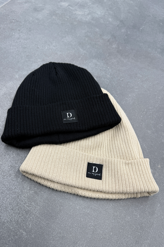 DNN Beanie
