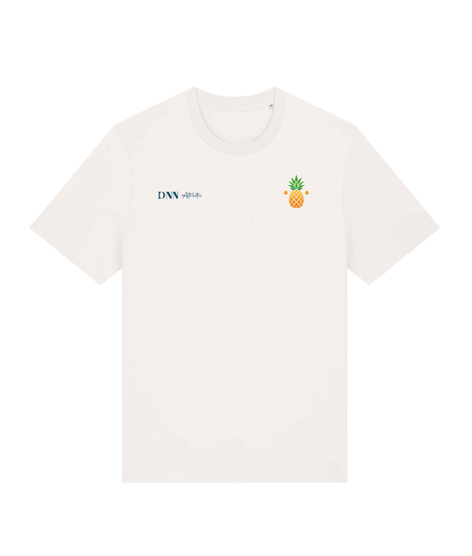 Pine Padel Shirt