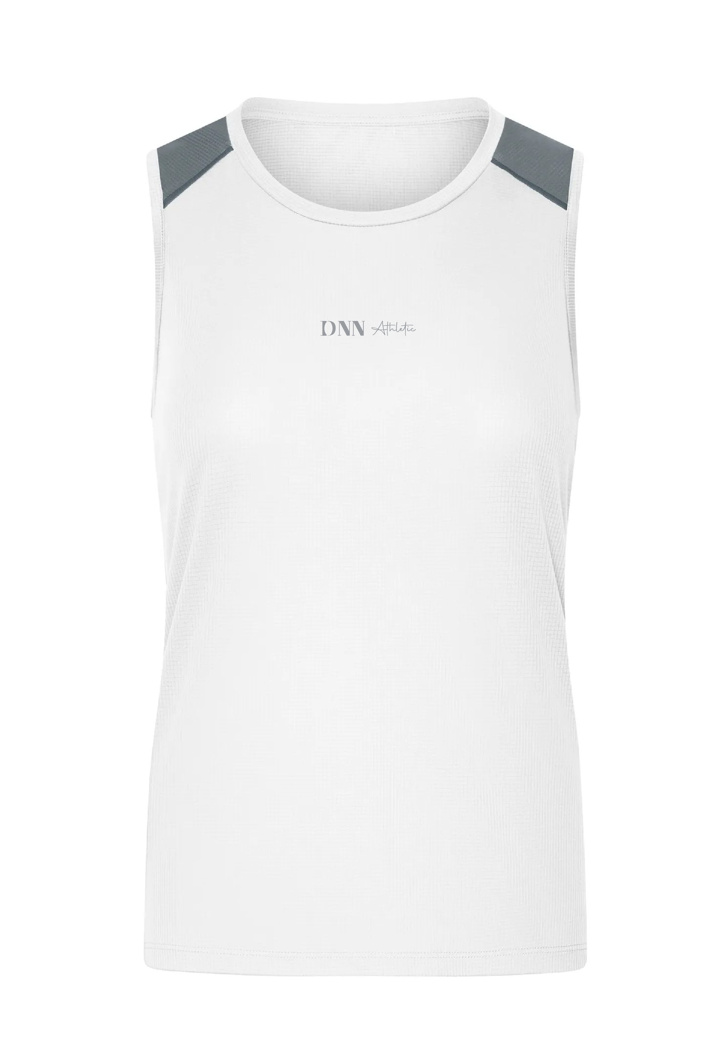 DNN Ladies´ Running Tank