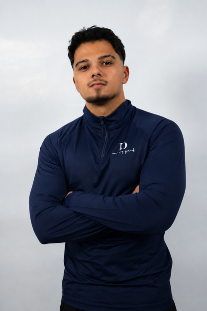 DNN Performance 1/4 Zip