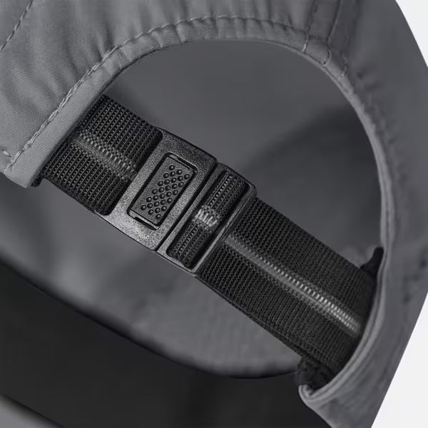 DNN Running Cap