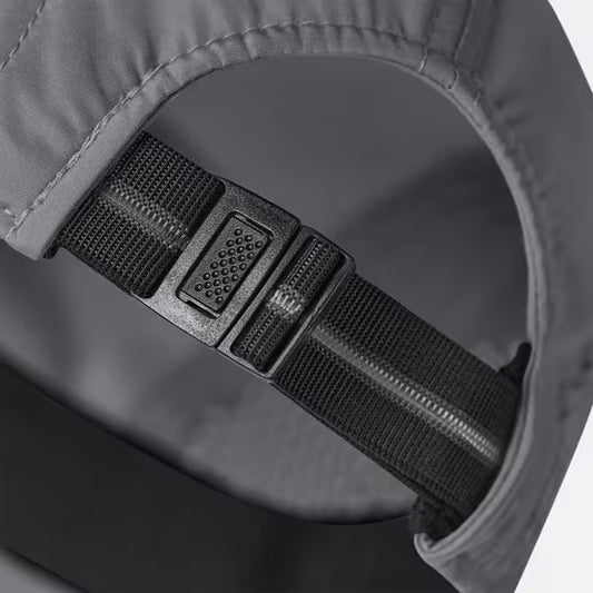 DNN Running Cap