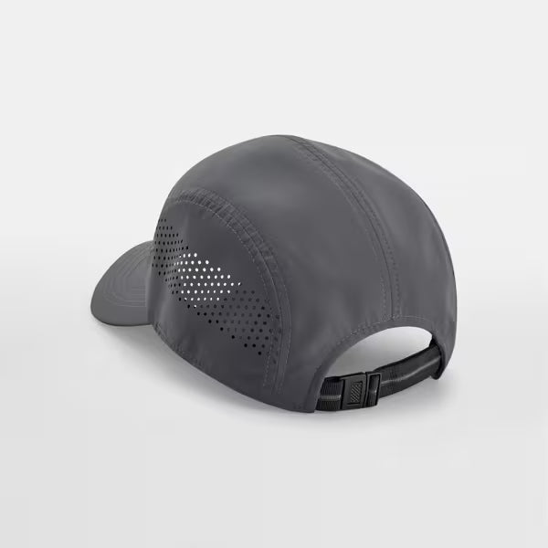 DNN Running Cap