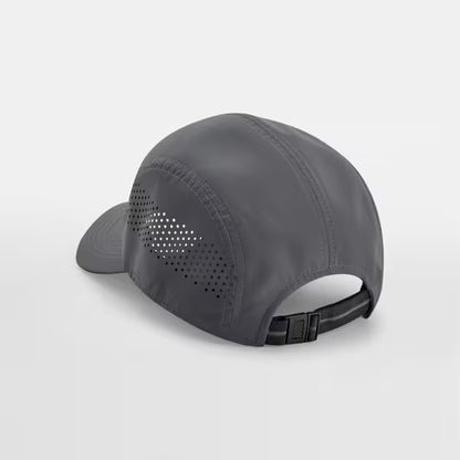 DNN Running Cap