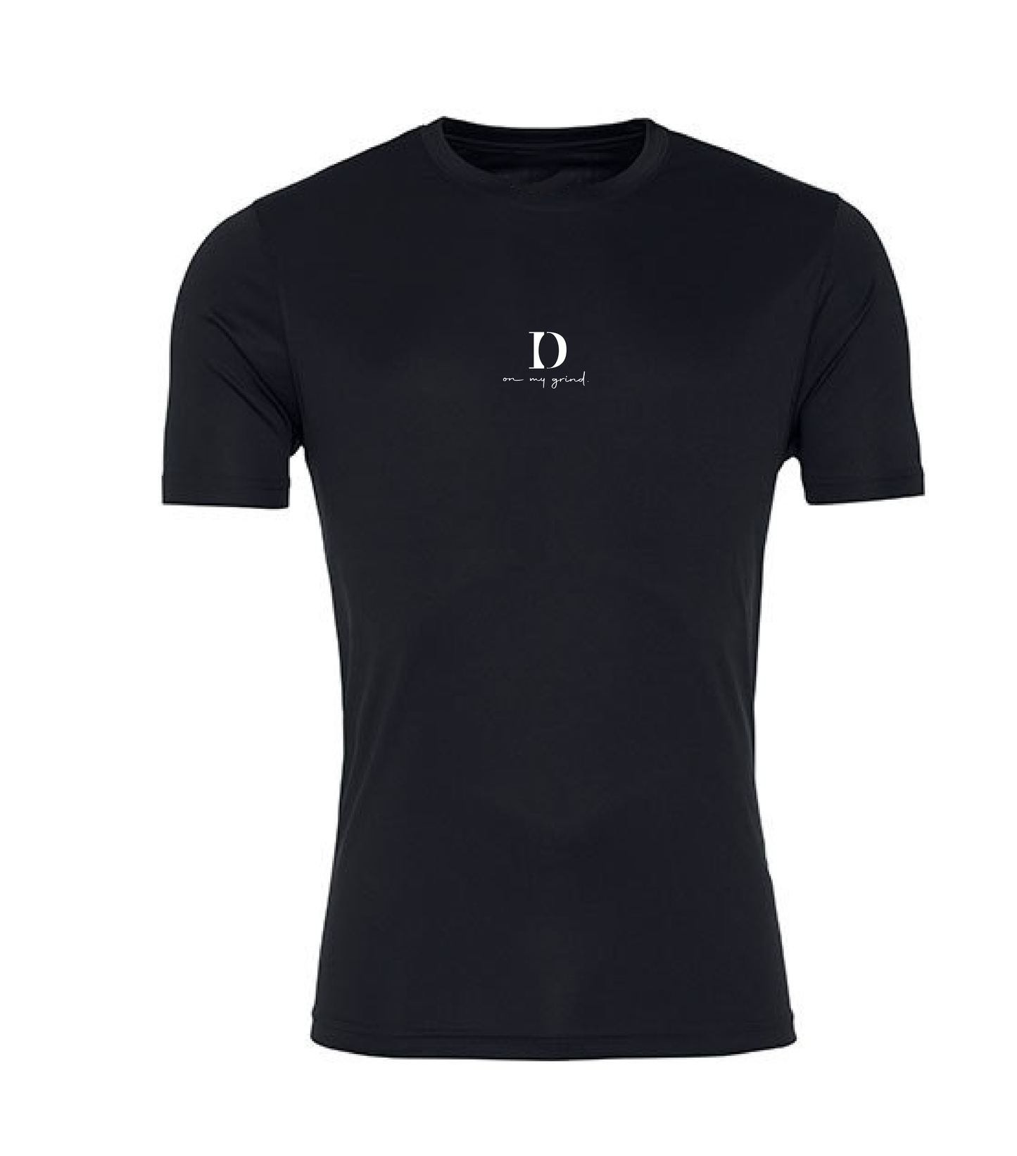 DNN Kids Sports Tee