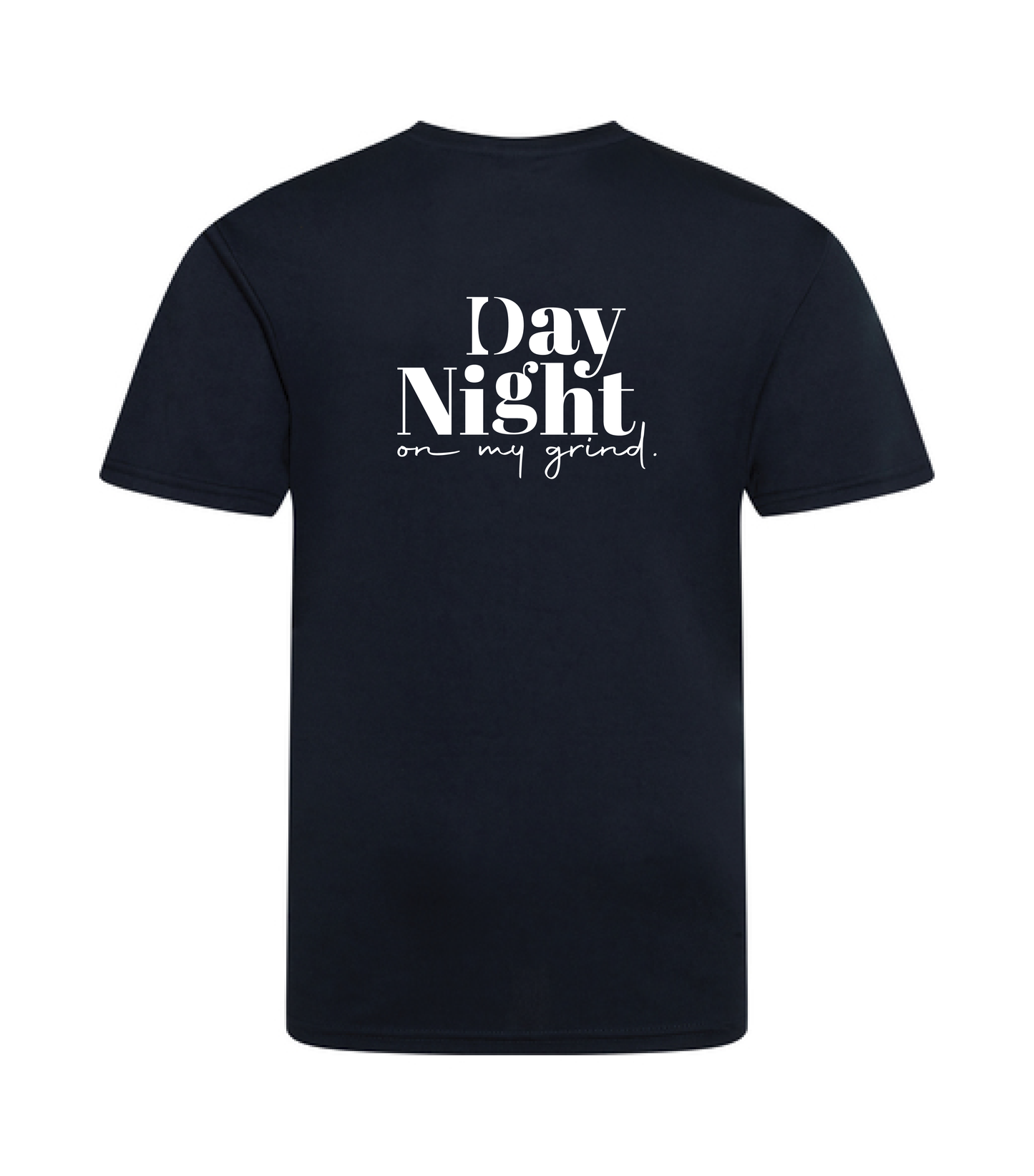 DNN Kids Sports Tee