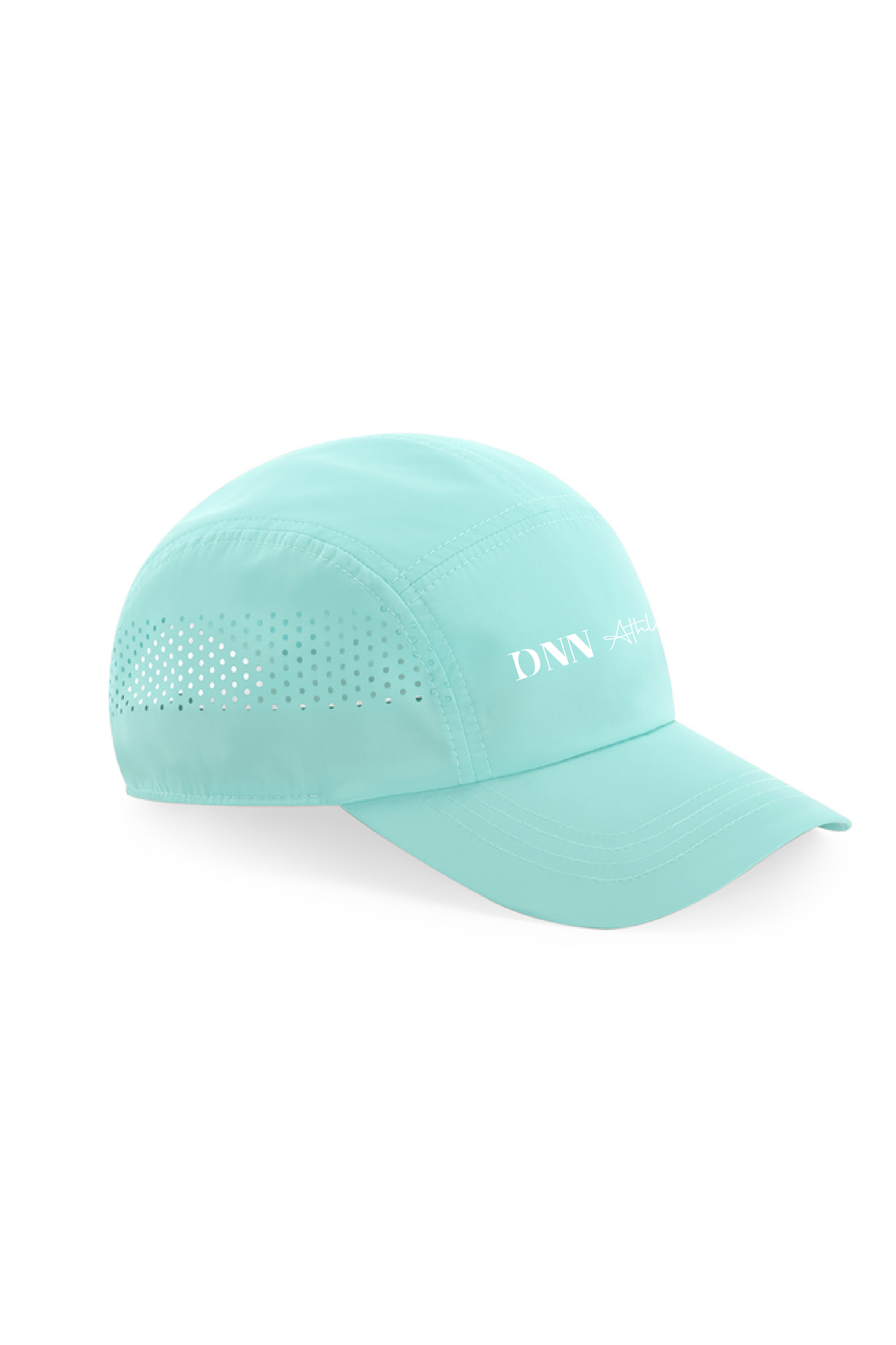 DNN Running Cap