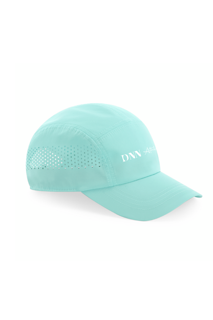DNN Running Cap