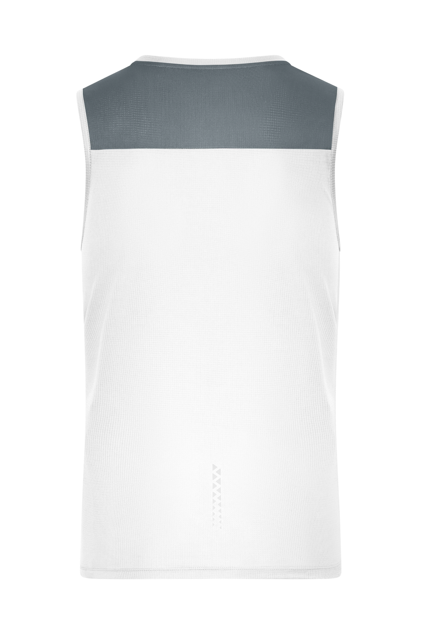 DNN Running Tank