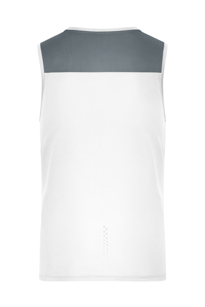 DNN Running Tank