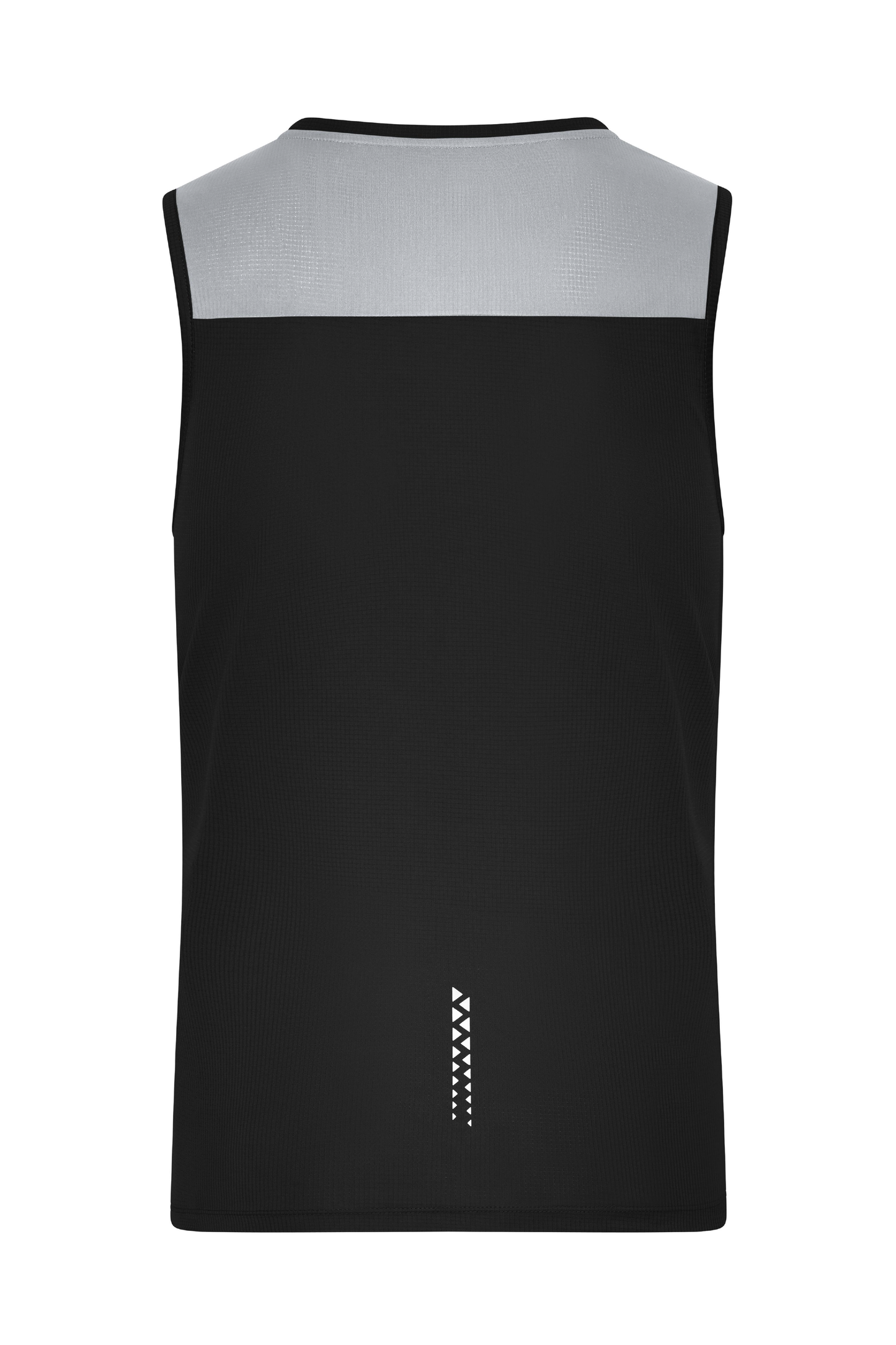 DNN Running Tank