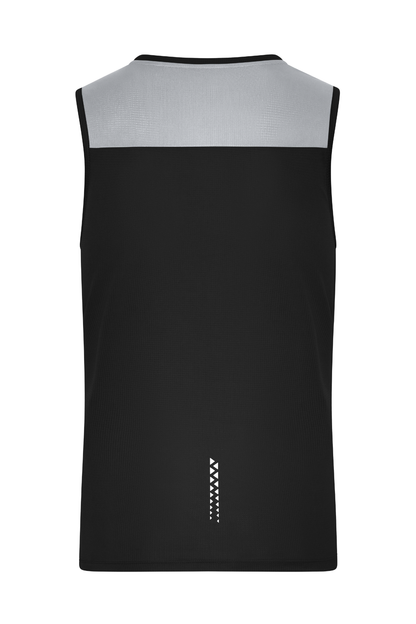 DNN Running Tank