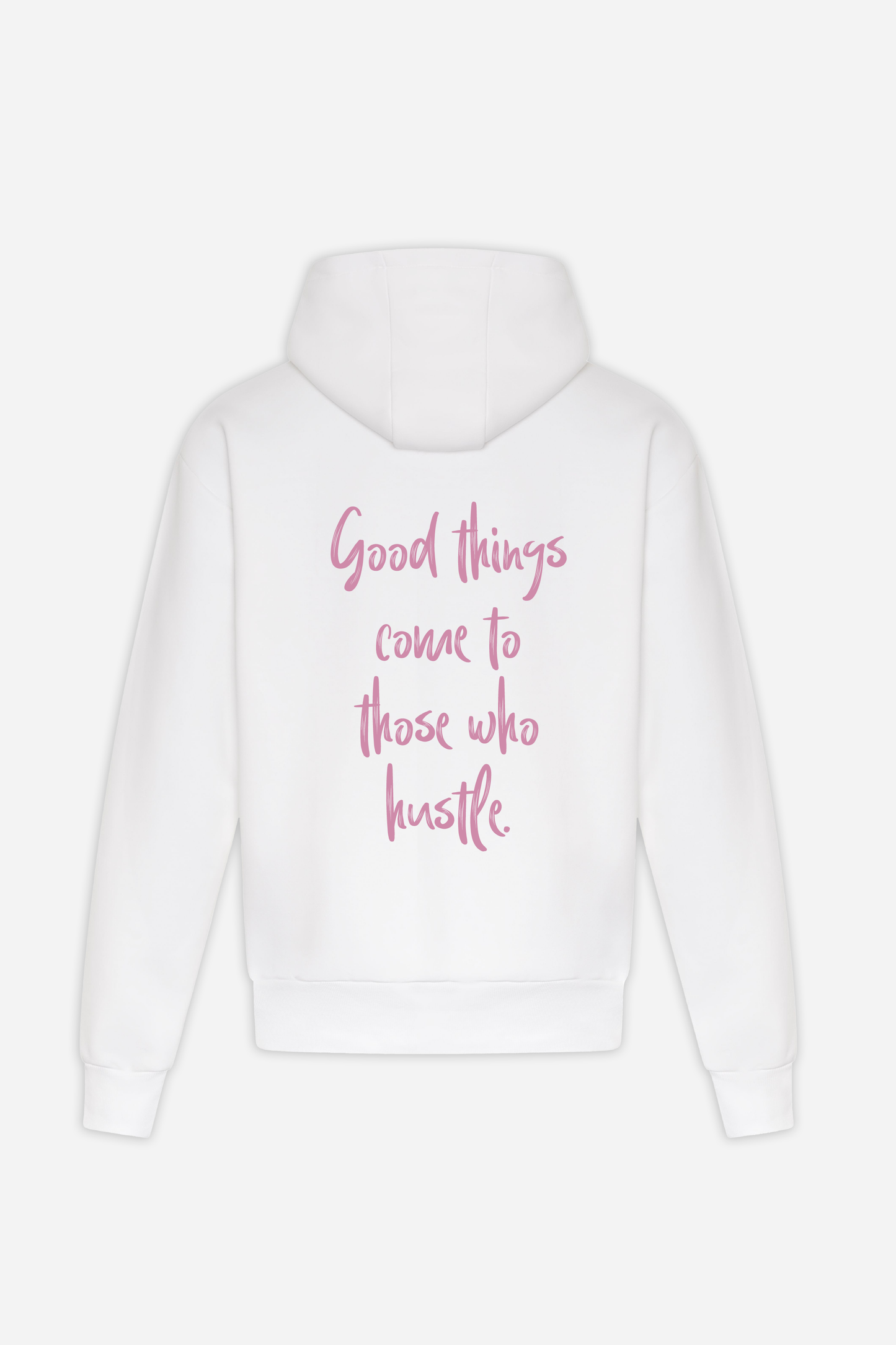 DNN Victory Hoodie