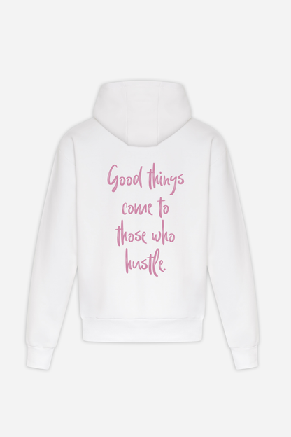 DNN Victory Hoodie