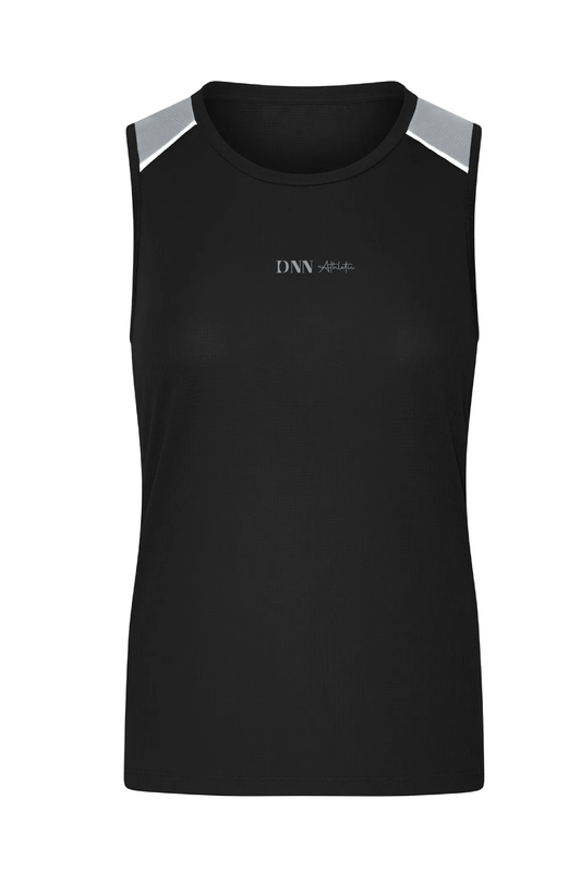 DNN Ladies´ Running Tank