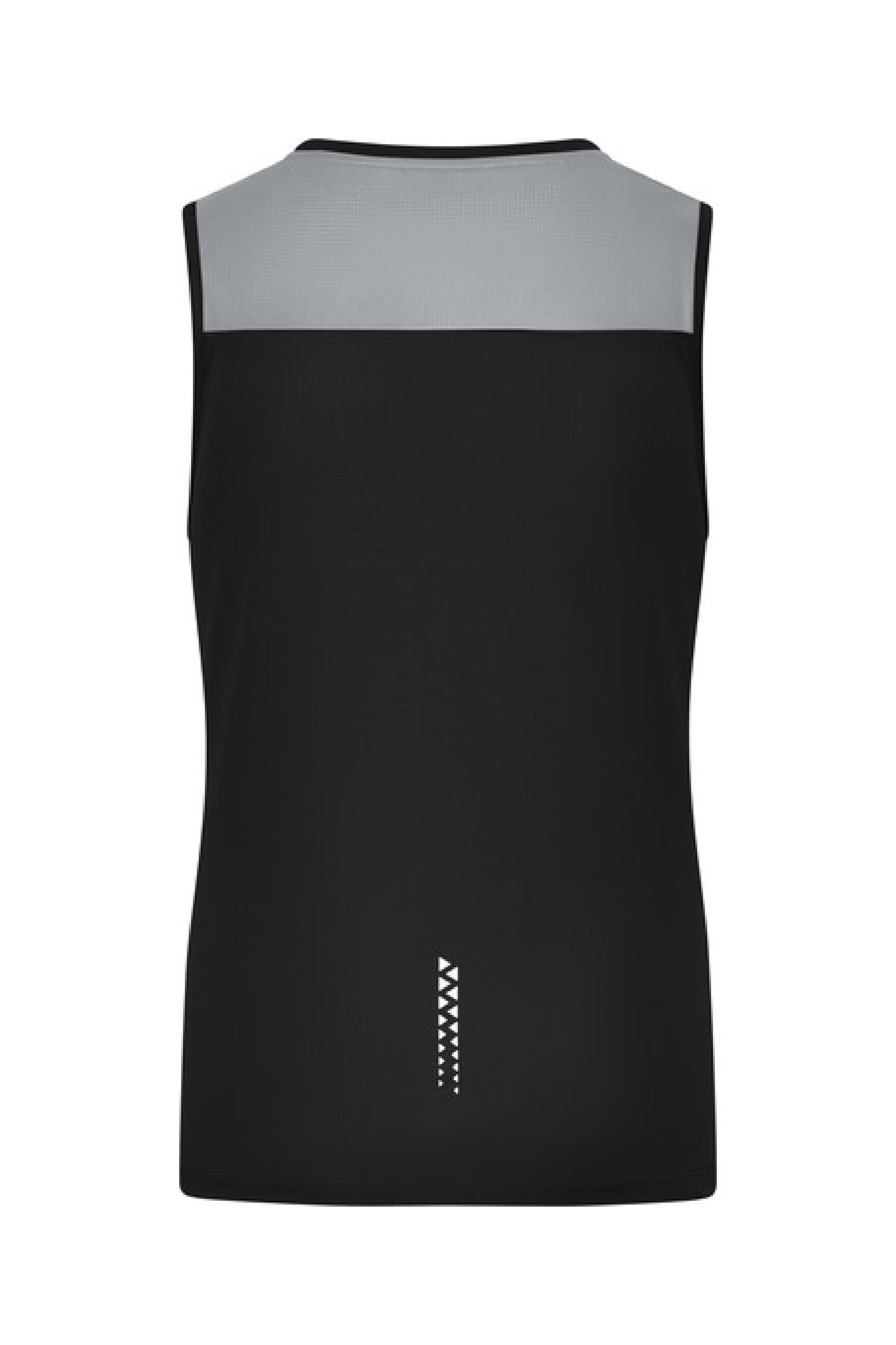 DNN Ladies´ Running Tank