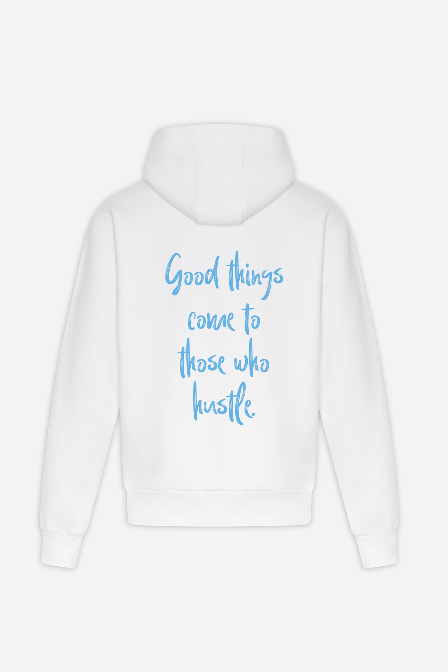 DNN Victory Hoodie
