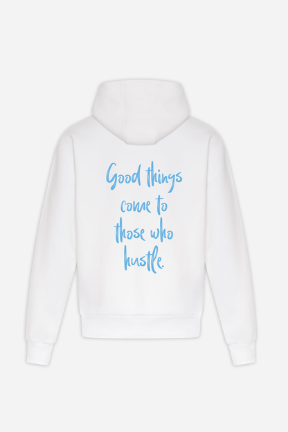DNN Victory Hoodie