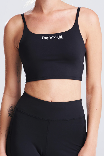 DNN Sports Bra