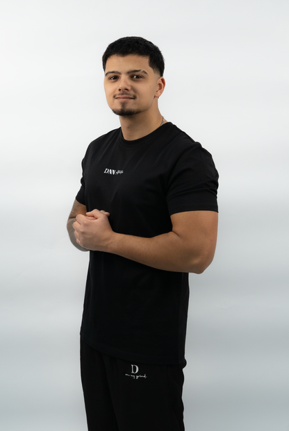 DNN Basic Tee