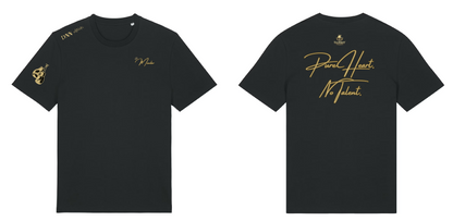 Goldenboy Pure Heart Tee