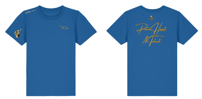 Goldenboy Pure Heart Tee