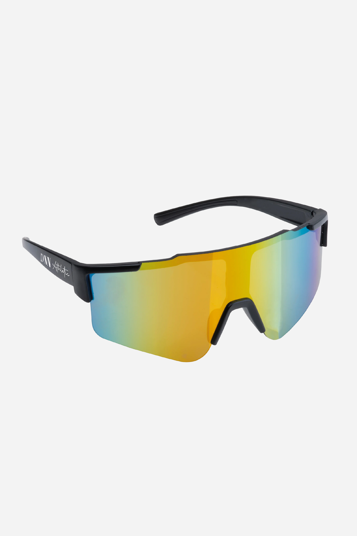 DNN  Sunglass