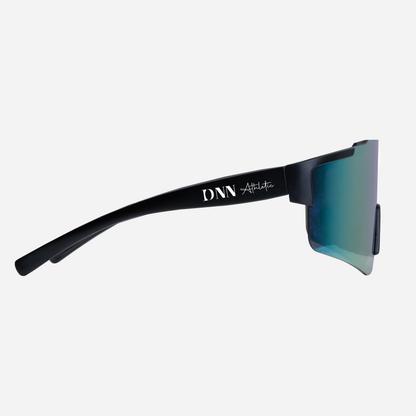 DNN  Sunglass