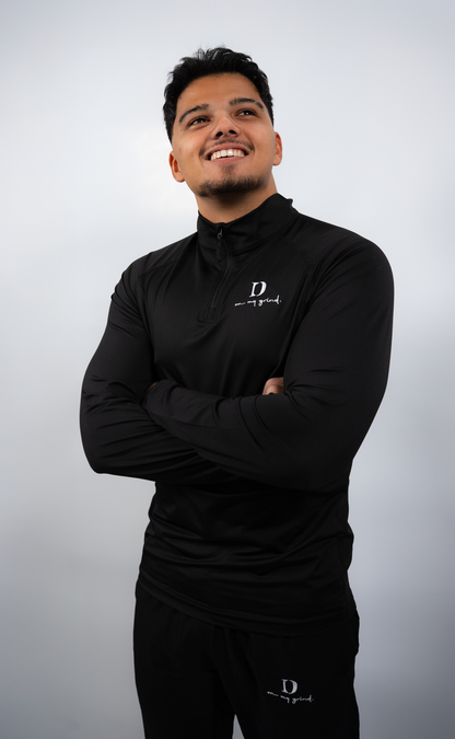 DNN Performance 1/4 Zip