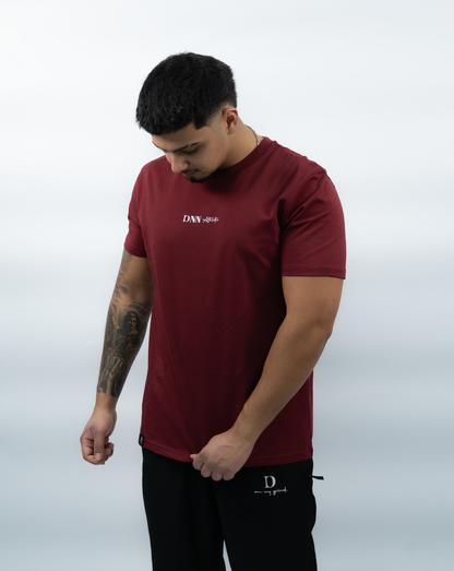 DNN Basic Tee