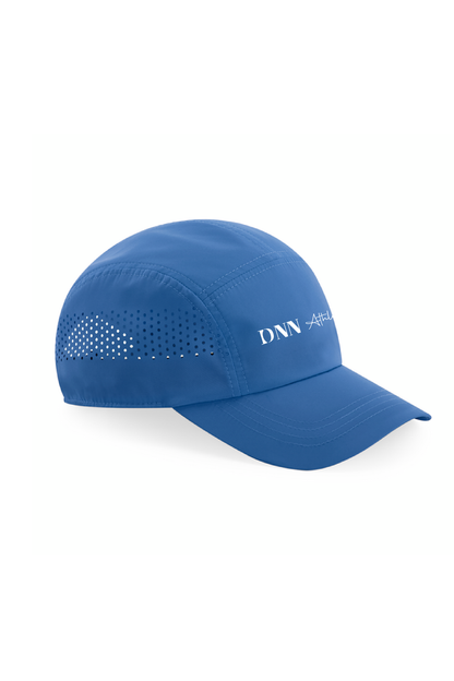 DNN Running Cap