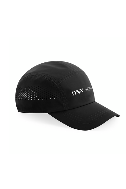 DNN Running Cap