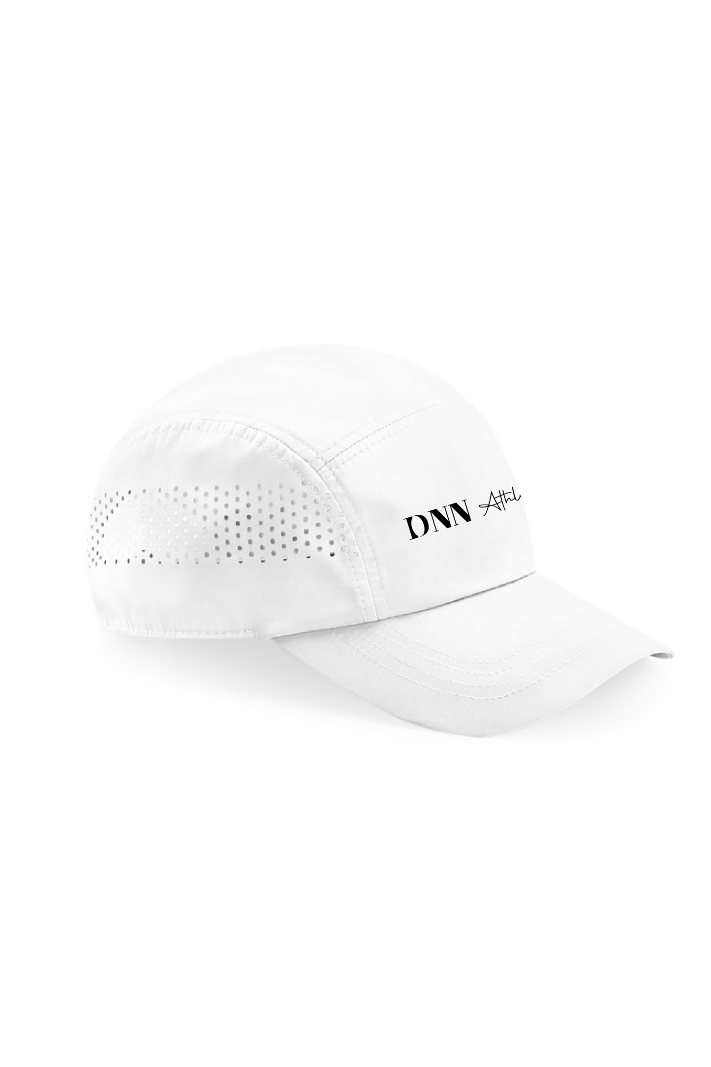 DNN Running Cap