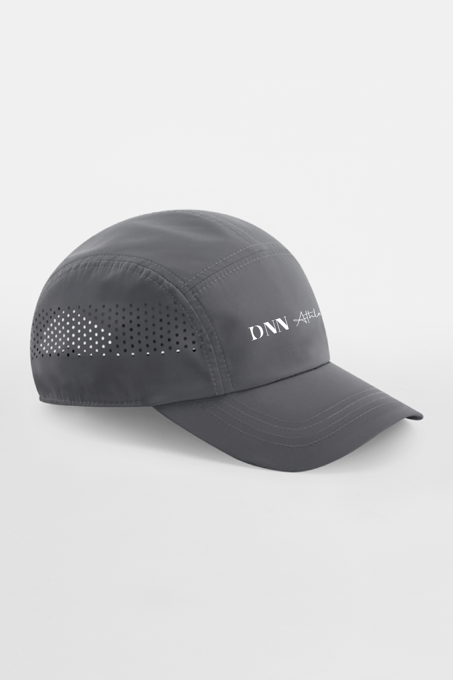 DNN Running Cap