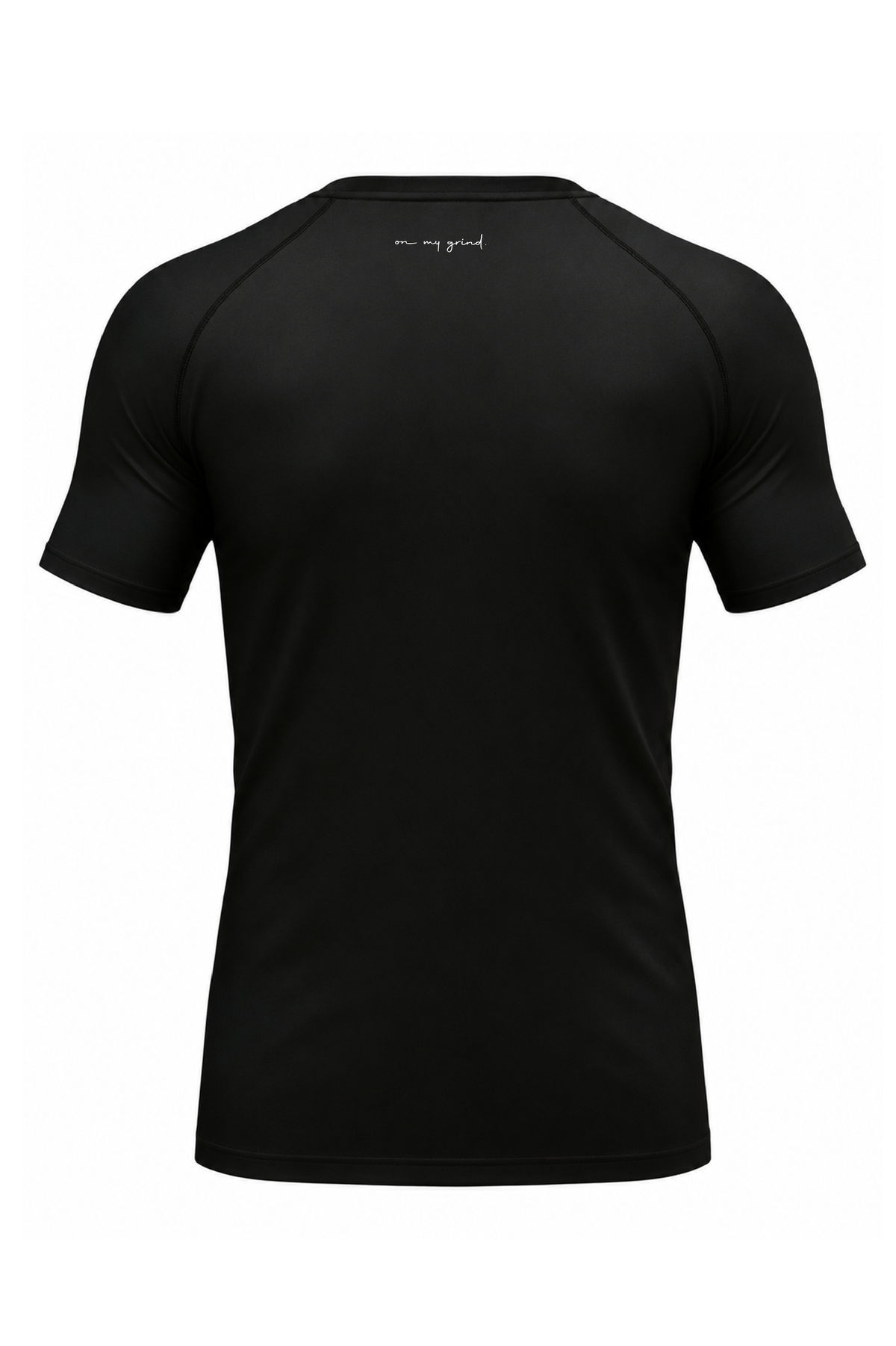 DNN Compression Tee