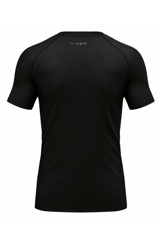DNN Compression Tee