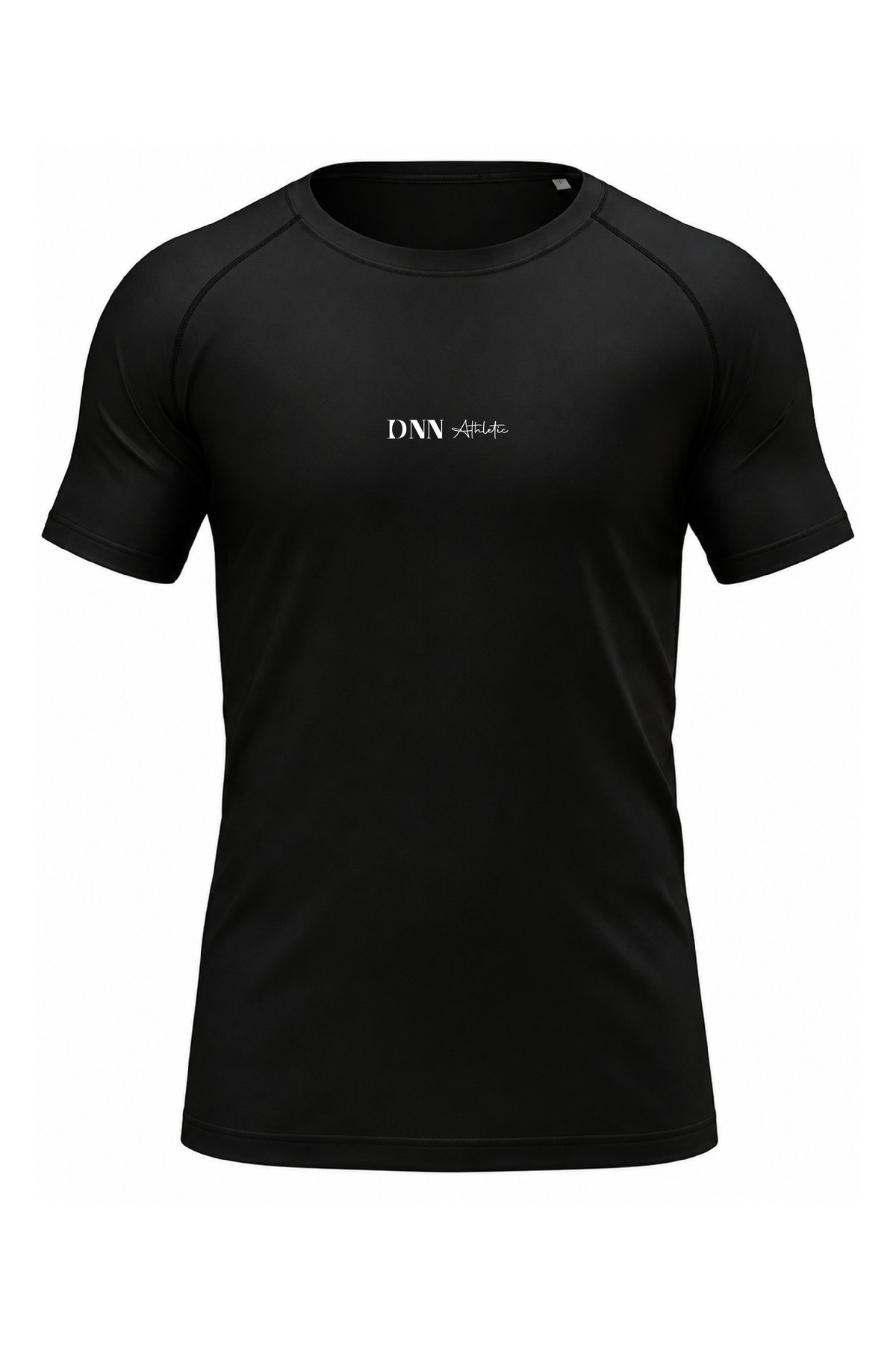 DNN Compression Tee