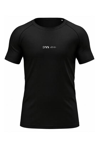 DNN Compression Tee