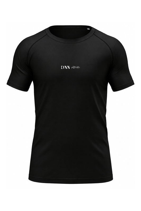 DNN Compression Tee