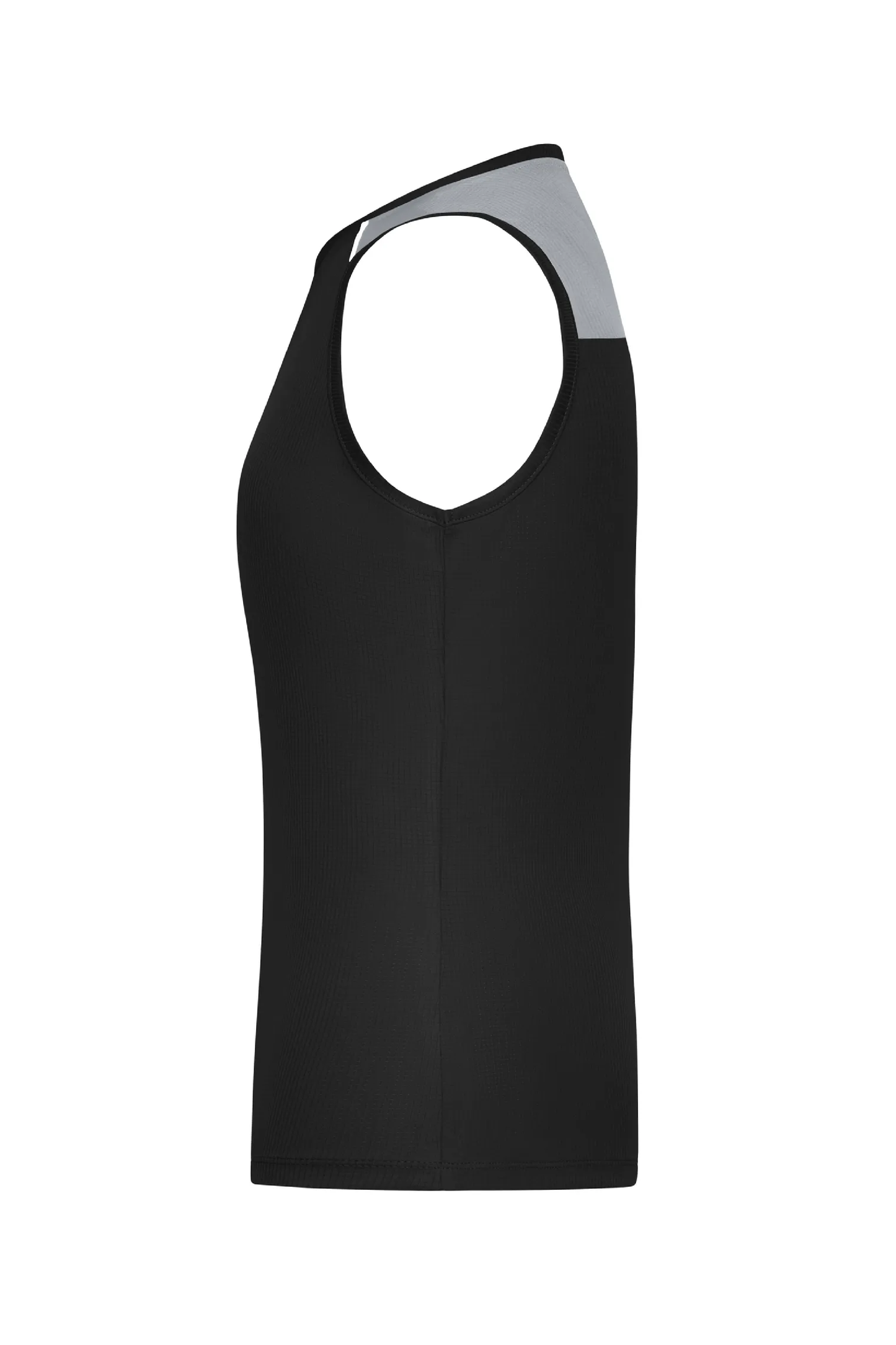 DNN Ladies´ Running Tank