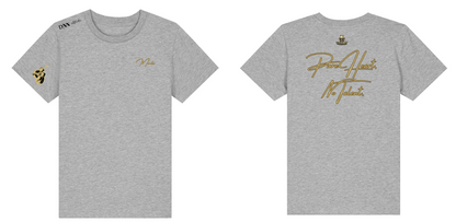 Goldenboy Pure Heart Tee
