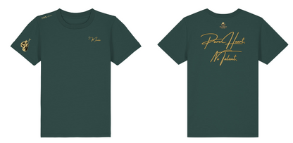 Goldenboy Pure Heart Tee