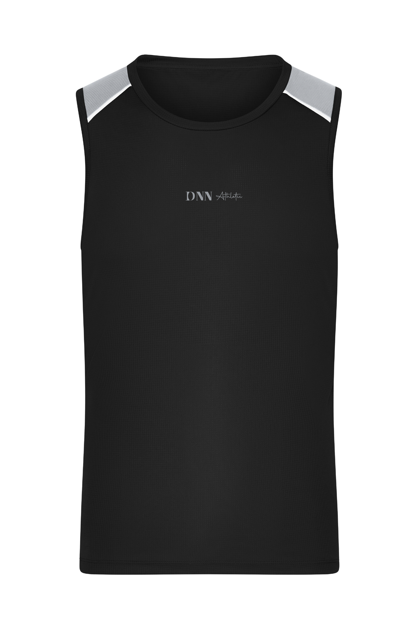 DNN Running Tank