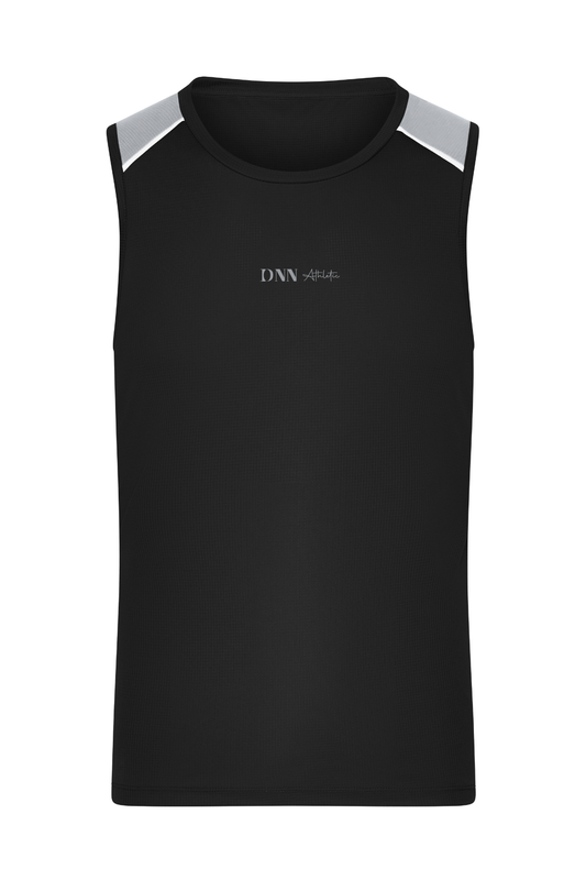 DNN Running Tank